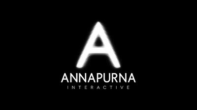 کارکنان سابق Annapurna شرکت Fictions را در دست گرفته‌اند - گیمفا
