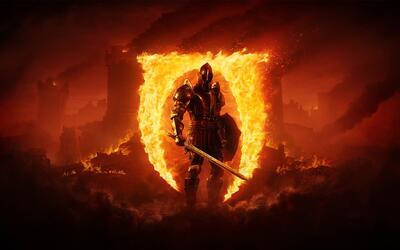 جزئیات آپدیت ۱.۲ بازی The Elder Scrolls IV: Oblivion Remastered منتشر شد - گیمفا