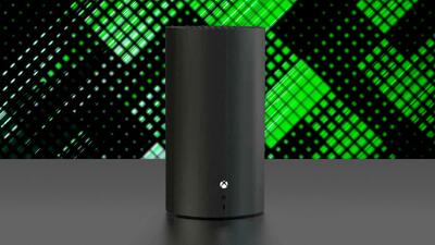 مایکروسافت پشتیبانی از بازی‌های Xbox One را در نسل بعد متوقف می‌کند