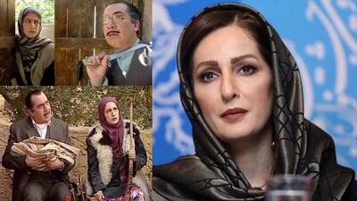 تصویر روز | نویان قاسم‌خانی در آغوش مادرش شقایق دهقان | گلی شی