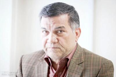 حسن رسولی: دولت پزشکیان، کم‌شانس‌ترین دولت چهار دهه اخیر است