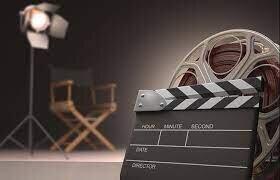 این خانم پرفروش ترین بازیگر تاریخ سینما شد + تصاویر