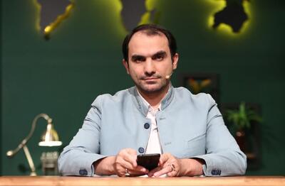 هنرگفتن از جمهوری اسلامی را تمرین کنیم