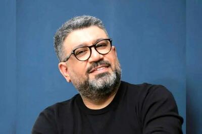 گفتم حاضرم برای تلویزیون برنامه بسازم، گفتند بساز در شبکه سه پخش می‌کنیم اما ... | کار محسن چاوشی فوق‌العاده بود