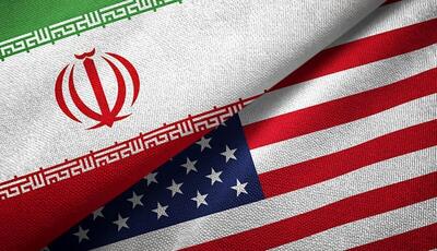 مقاومت ایران از اسکندر تا ترامپ | او اگر جرأت کند اقدامی علیه ایران انجام دهد، چیزی از ...