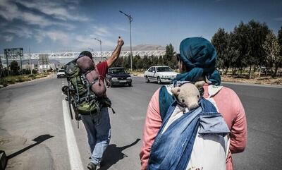 درباره  هیچهایکر ها و سبک سفرهایشان