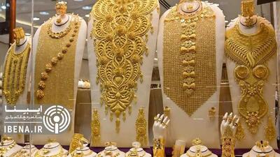 کاهش ۶ میلیون تومانی قیمت سکه در بازار