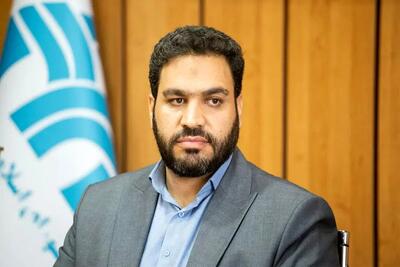 نام‌گذاری دو معبر در قزوین به نام شهیدان حاجی‌زاده و طهرانچی