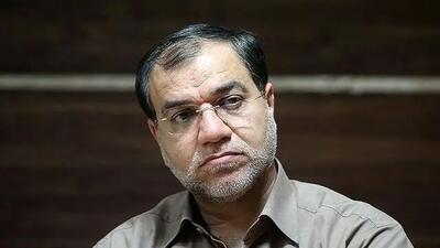 توهین به رئیس‌جمهور تهدید انسجام ملی است
