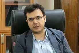 ترور دانشمندان را در مجامع بین‌المللی پیگیری حقوقی خواهیم کرد