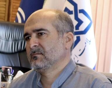 ارائه خدمات درمانی رایگان به مجروحان حملات رژیم صهیونیستی در بیمارستان‌های دولتی