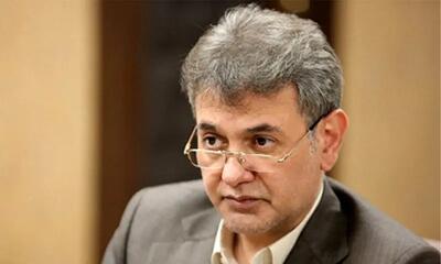 بیمه سلامت در جنگ ۱۲ روزه ۳ میلیون خدمت سرپایی ارائه کرد