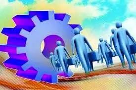 تدوین بسته حمایتی خدمات بیمه ای ویژه فعالان اقتصادی