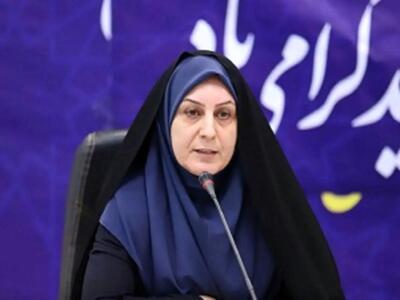 راه‌اندازی طرح استانی «گفتگوی اجتماعی» با هدف تعامل بی‌واسطه و صمیمانه با اقشار مختلف مردم