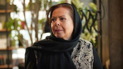شاهنامه، شفای جهان آشفته امروز