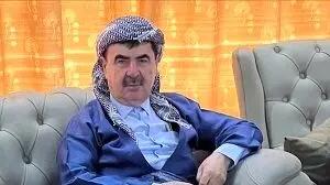 در کردستان عراق چه خبر است؟ خورشید هرکی کیست؟