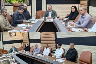 چابهار در مسیر نظم‌بخشی حضور اتباع خارجی قرار گرفت