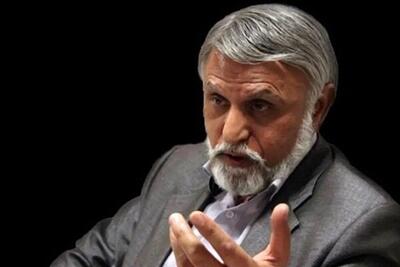 طرح «ترور ترامپ» بر خلاف «منافع ملی» است/ ایران همواره پایبند به «دفاع مشروع» است نه ترور