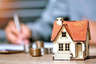 وام ودیعه یا وعده ودیعه؟ وقتی حمایت از دانشجو پشت درهای سامانه جا می‌ماند