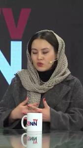 نظر جالب بازیگر افغانستانی سینمای ایران درباره اخراج اتباع غیرمجاز از ایران
