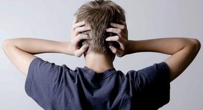 علت بی‌حوصلگی چیست؟ | جهان نیوز