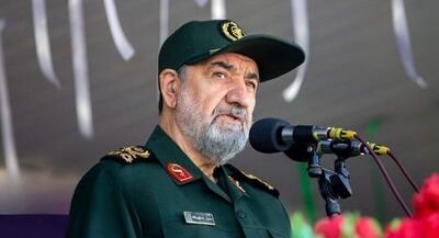 صهیونیست‌ها ۶ نقطهٔ شورای امنیت را بمباران کردند | جهان نیوز