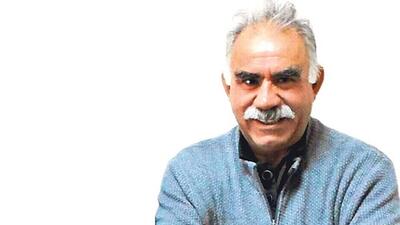 نوید پایان یکی از طولانی‌ترین درگیری‌های منطقه