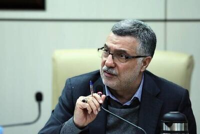 کادر درمان در جنگ اخیر ۱۸ شهید داشت