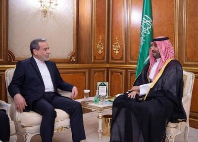 تجاوزات اسرائیل، امنیت و ثبات غرب آسیا را در معرض خطر قرار داده است