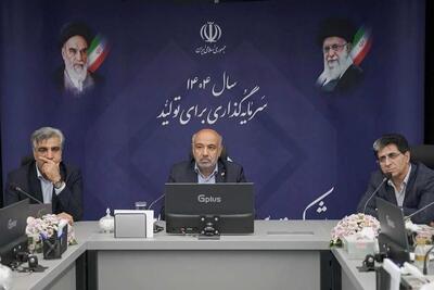 وزیر کار: با مدیریت سیاسی نمی‌توان اقتصاد را مدیریت کرد
