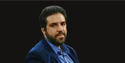 این‌گونه اسرائیل را له کردیم