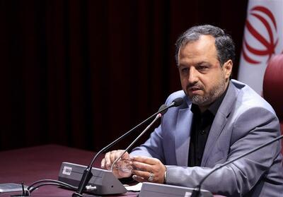 وزیر اقتصاد دولت رئیسی، چرا از قول شهید حاجی‌زاده دروغ جعل کرد؟/ آن شهید هرگز درباره موشک حرف نزده بود