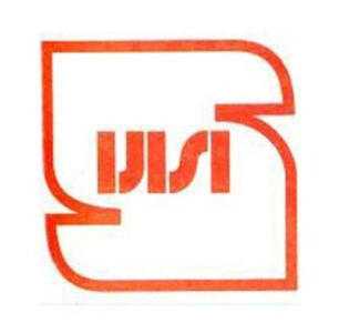 صدور ۳۵ فقره پروانه کاربرد علامت استاندارد در استان سمنان