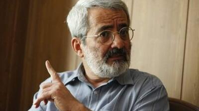 هشدار سلیمی‌نمین به تریبون‌داران؛ هزینه تنبیه دشمن را بالا نبریم - مردم سالاری آنلاین