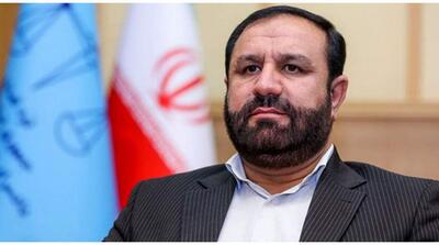 دادستان تهران: برخی از بازداشت‌شدگان به اتهام ارسال اطلاعات به دشمن، در حال بازجویی هستند - مردم سالاری آنلاین