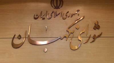 تشریح سازوکار انتخاب حقوقدانان شورای نگهبان در مجلس از سوی نقدعلی - مردم سالاری آنلاین