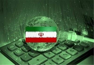 اینترنت ملی، سپری در برابر شبکه‌سازی دشمن