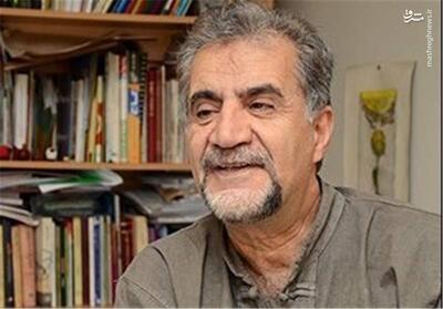 کتاب‌های ترجمه برای کودکان؛ تهدید یا فرصت؟!