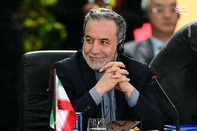دیدار و گفت‌وگوی عراقچی با ولیعهد، وزیر خارجه و وزیر دفاع عربستان