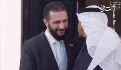 بسط الگوی جدید امنیتی در منطقه در حال پیگیری است