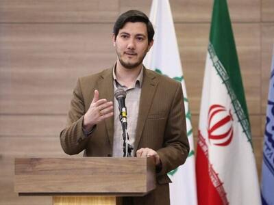 ایجاد دهکده‌ محیط‌زیستی به وسعت ۳۵ هکتار در تهران