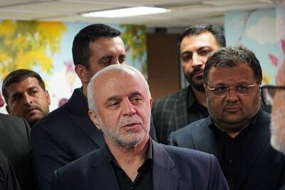 اوحدی: شهادت کودک دو ماهه ادعای دروغین رژیم اشغالگر صهیونیست است