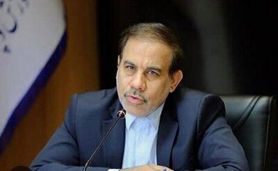 جزئیات جدید از پرونده قضایی فرزند حجت الاسلام صدیقی