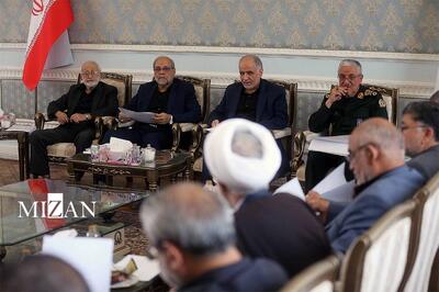 هیئت عالی نظارت مجمع طرح «مالیات بر سوداگری و سفته بازی» را تایید کرد