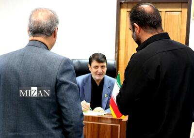 مسئولان قضایی آذربایجان شرقی به ۶۰ پرونده قضایی رسیدگی کردند