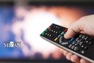 همراه با فیلم‌های سینمایی و تلویزیونی در پایان هفته/ «کارو» و «تروا» در قاب تلویزیون