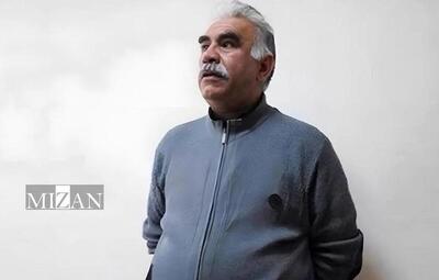 رئیس پ‌ک‌ک: مبارزه مسلحانه ما علیه ترکیه به پایان رسیده است