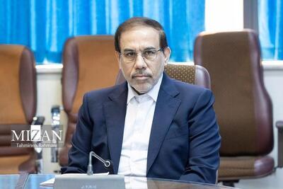 سخنگوی قوه قضاییه: هیچگونه تقصیری متوجه حجت‌الاسلام والمسلمین صدیقی در پرونده تشکیل شده برای برخی از اعضای خانواده وی نیست/ روند تحقیقات در مورد پرونده ادامه دارد