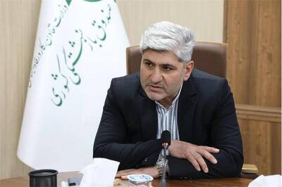 عدم الزام ارسال مستندات فیزیکی خسارت درمانی ثبت شده در سامانه داناپ تا سقف ۲۵ میلیون ریال