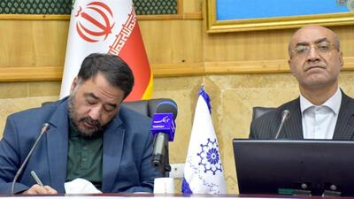 استمرار ممنوعیت صادرات دام، یکی از چالش‌های بزرگ صنعت دامداری است